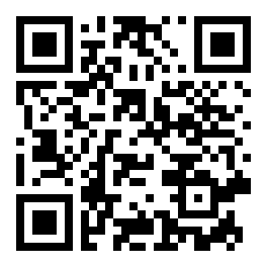 我的世界fapcraft珍妮模组基岩版二维码