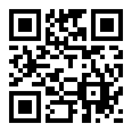 传奇天下HD手游IOS版二维码