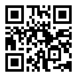 算术门攻城跑二维码
