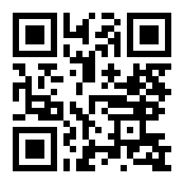 宫廷风云手游二维码