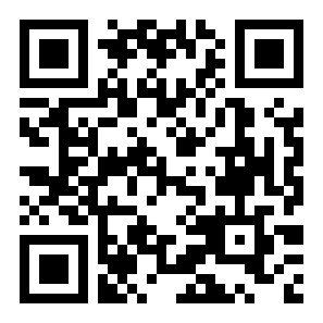 拼图拉力赛二维码