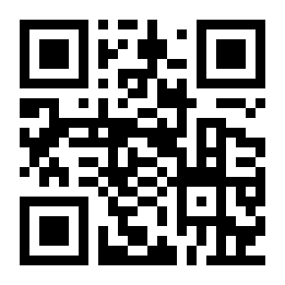 宝宝闯天涯二维码