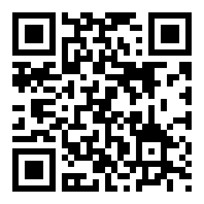 点众免费小说二维码