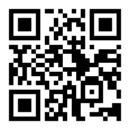 人人爱踢球游戏二维码