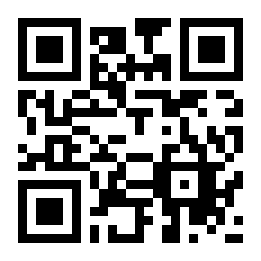 九阴真经3D安卓修改版二维码