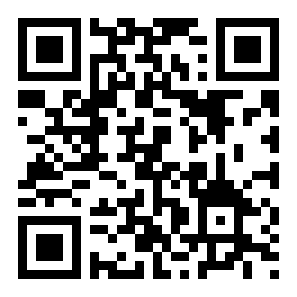 甜品制造机二维码