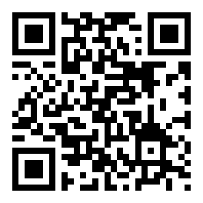 迷宫收集3D二维码