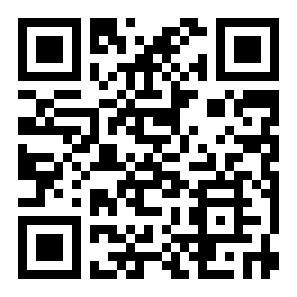 阿尔法小队内置菜单版二维码