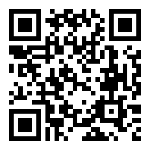 艾米体育二维码