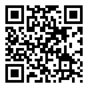 祈福桌面二维码