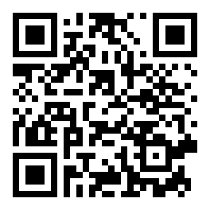 黑狮浏览器会员去广告版二维码