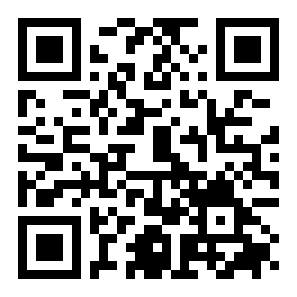 星星云手机正版二维码