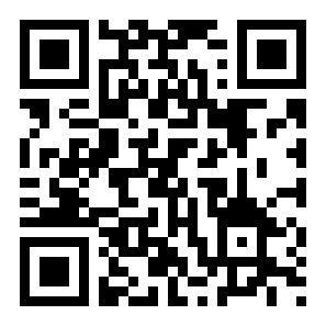 外卖配送管家二维码