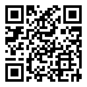 黑暗之下二维码