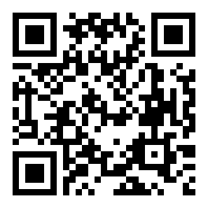 合成大神器二维码