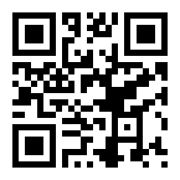 粉色视频免费版在线观看二维码