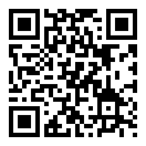 截屏精灵二维码