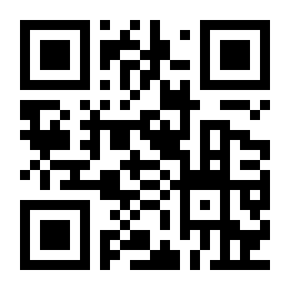 全民枪战2安卓版二维码