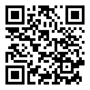 恐怖屋的爷爷奶奶二维码