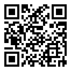 植物大战僵尸2国际版11.0.1二维码