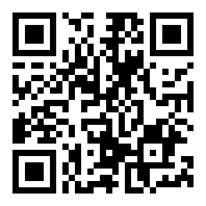 灵动岛2.1版二维码