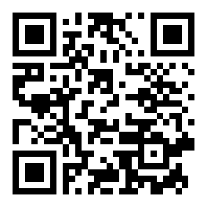 诡异车厢二维码