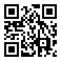 玛丽猫里世界二维码