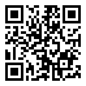 脑洞一败涂地二维码