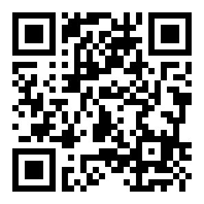 跳跃竞速二维码