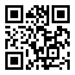 赛车专家二维码