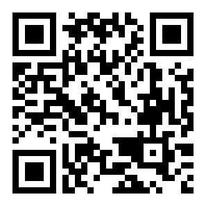 像素密室少女探险二维码