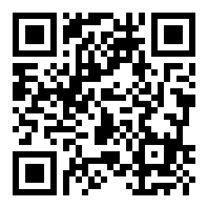 西乡县医院二维码