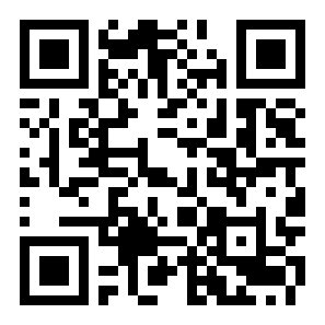 生存小队正版二维码