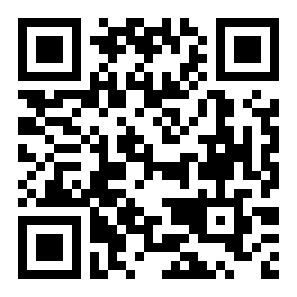 餐厅养成记二维码