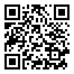 合成水果消消乐二维码