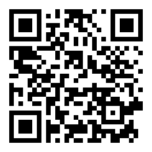 新东方多纳二维码