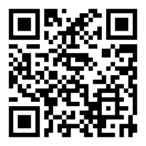 滑雪大冒险二维码