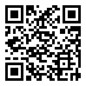 学位英语准题库二维码