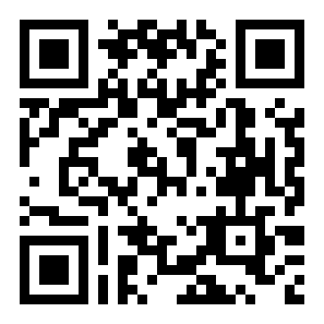 AirMirror手机版二维码