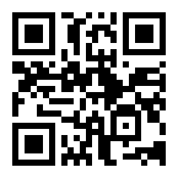 五子棋大师安卓免费版二维码