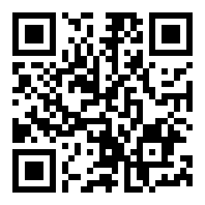 小小枪次元危机二维码