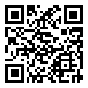 死亡战争红色黎明二维码