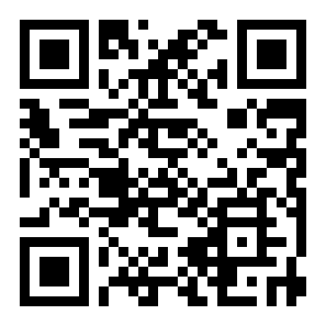 火柴人危机二维码