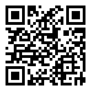 磁云网盘二维码