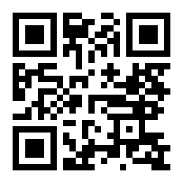勇者法则二维码