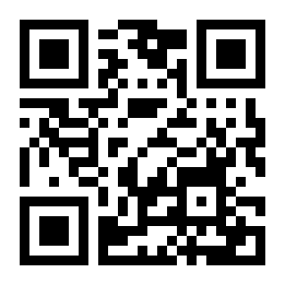 鲁建网校二维码