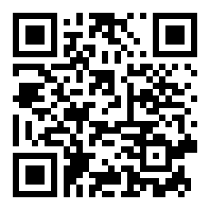 拳皇2001手机版二维码