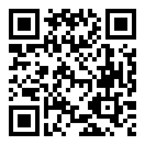 快狗视频二维码