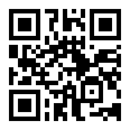 全民壁纸二维码