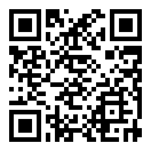 天府农交二维码